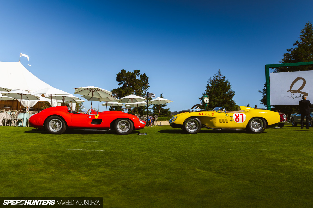 IMG_9953Monterey-Car-Week-2019-For-SpeedHunters-By-Naveed-Yousufzai