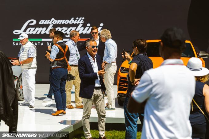 IMG_9960Monterey-Car-Week-2019-For-SpeedHunters-By-Naveed-Yousufzai