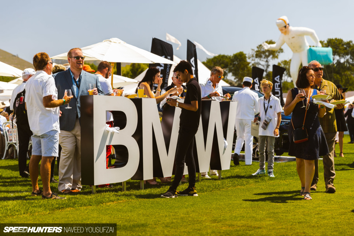 IMG_9965Monterey-Car-Week-2019-For-SpeedHunters-By-Naveed-Yousufzai