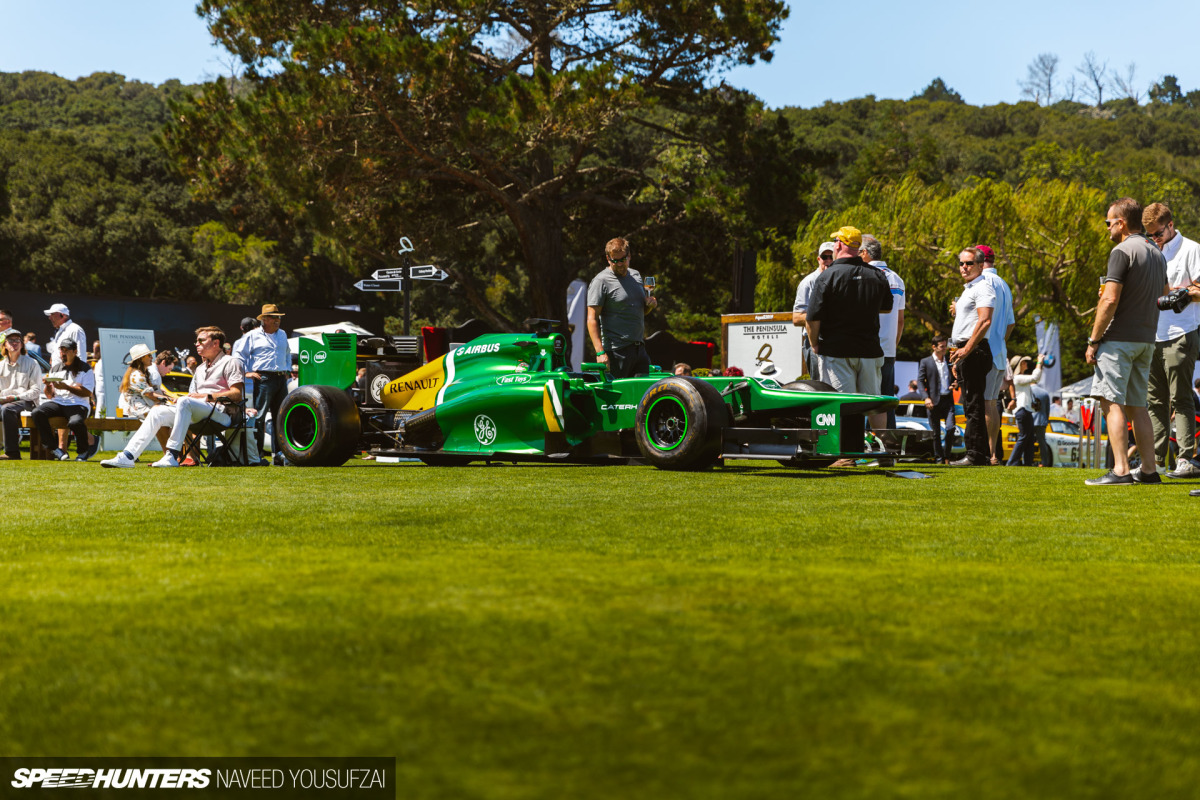 IMG_9970Monterey-Car-Week-2019-For-SpeedHunters-By-Naveed-Yousufzai