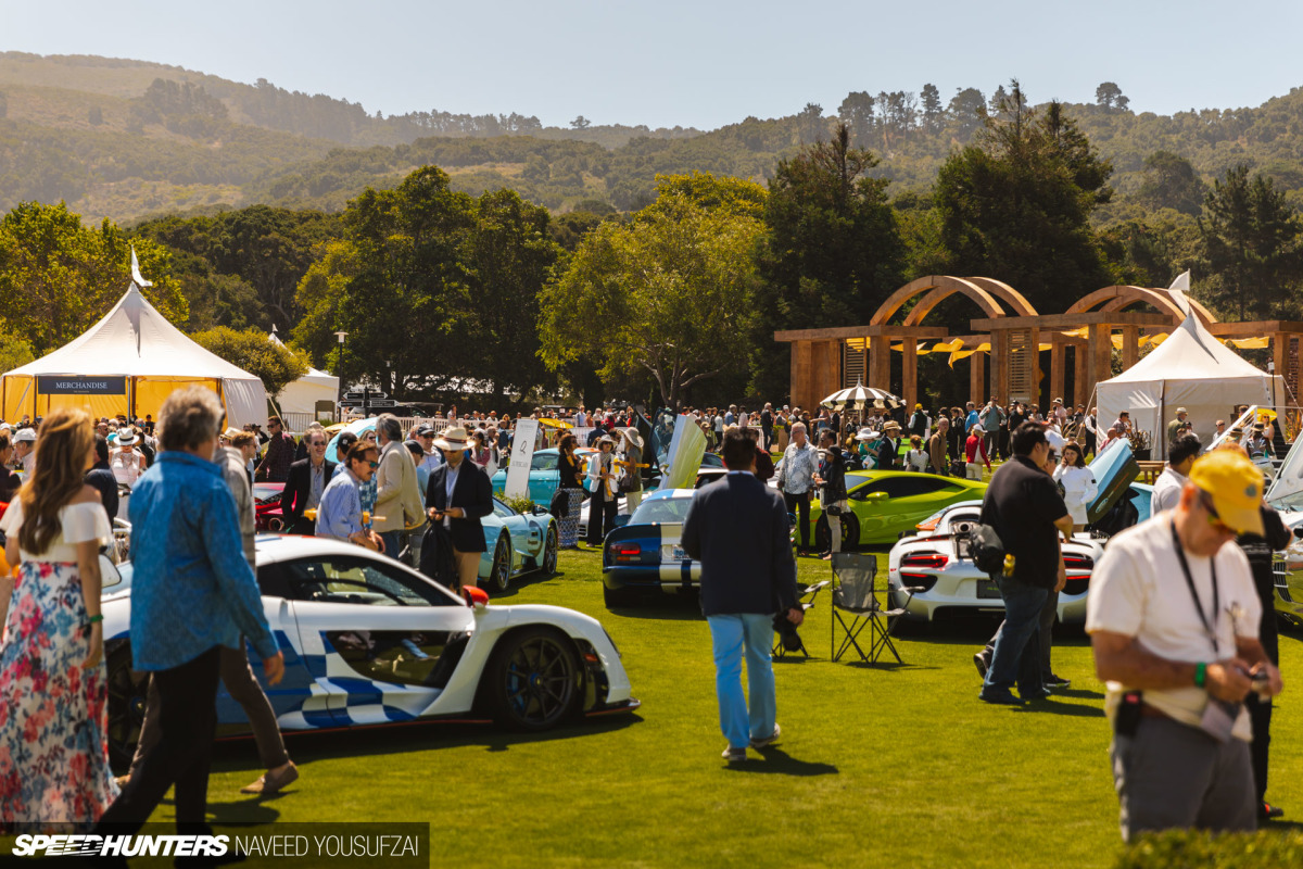 IMG_9971Monterey-Car-Week-2019-For-SpeedHunters-By-Naveed-Yousufzai