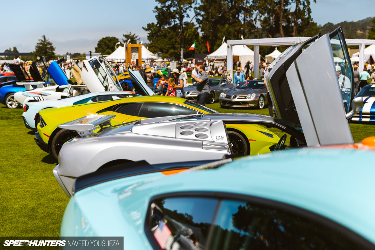 IMG_9985Monterey-Car-Week-2019-For-SpeedHunters-By-Naveed-Yousufzai
