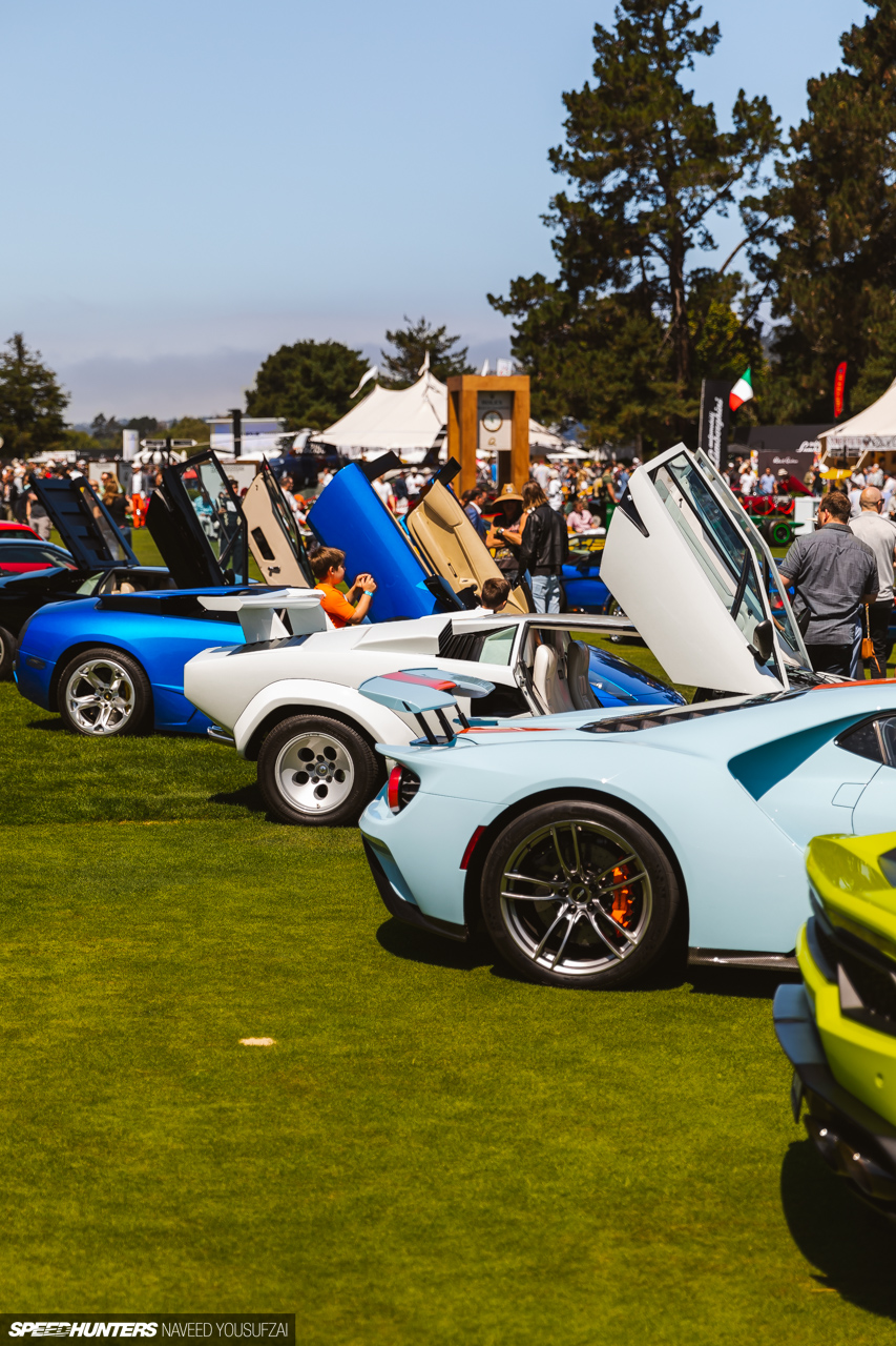 IMG_9992Monterey-Car-Week-2019-For-SpeedHunters-By-Naveed-Yousufzai