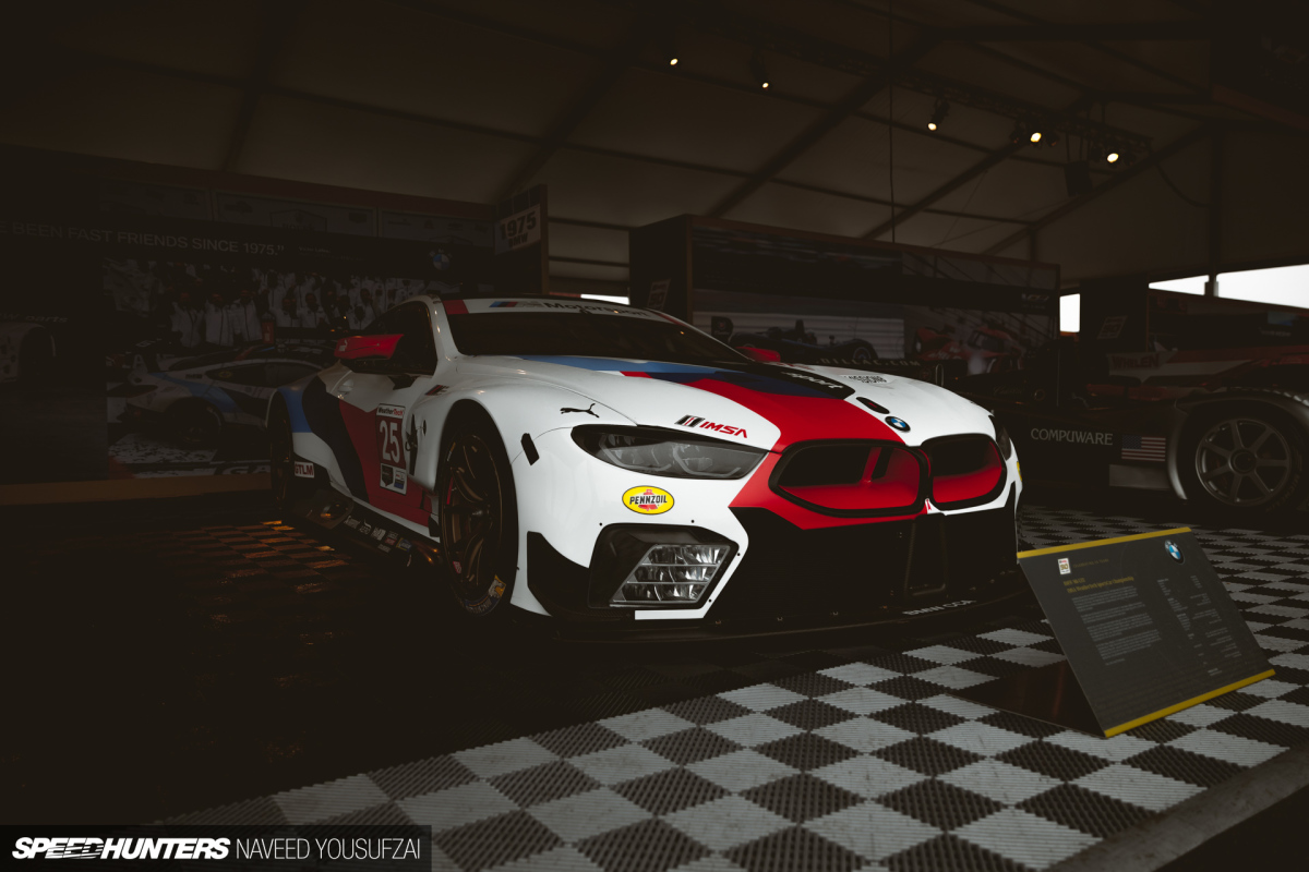 IMG_0007Monterey-Car-Week-2019-For-SpeedHunters-By-Naveed-Yousufzai