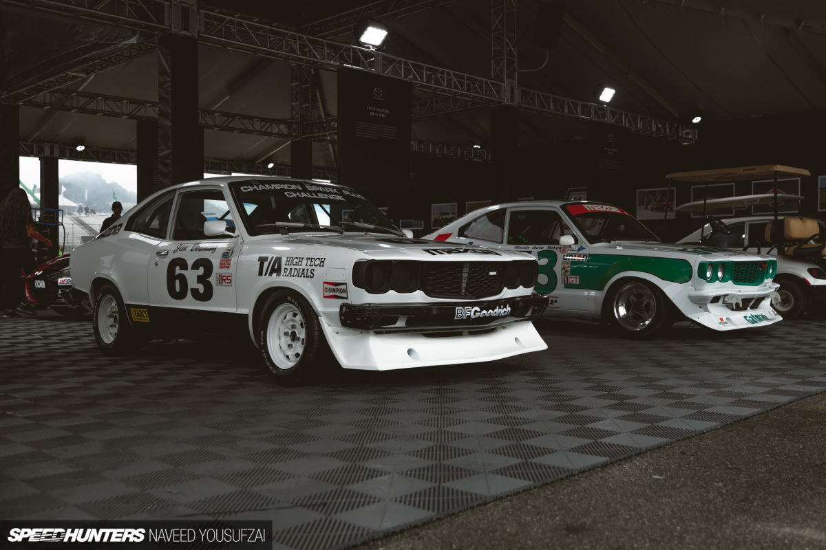 IMG_0011Monterey-Car-Week-2019-For-SpeedHunters-By-Naveed-Yousufzai