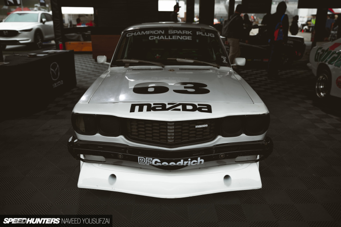IMG_0013Monterey-Car-Week-2019-For-SpeedHunters-By-Naveed-Yousufzai