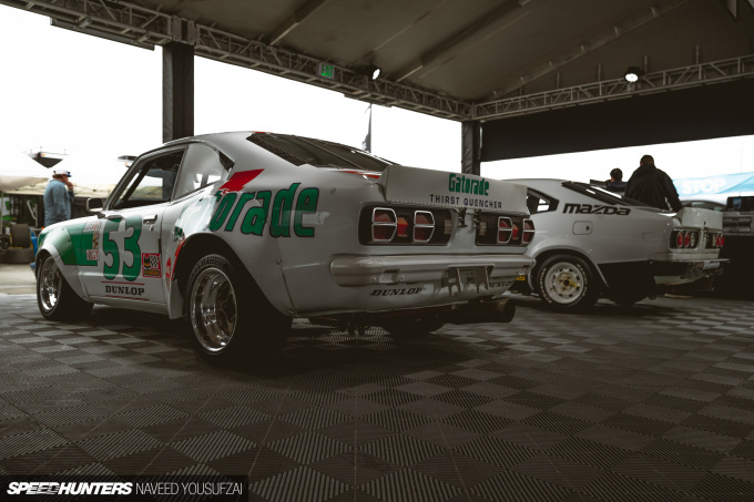 IMG_0016Monterey-Car-Week-2019-For-SpeedHunters-By-Naveed-Yousufzai