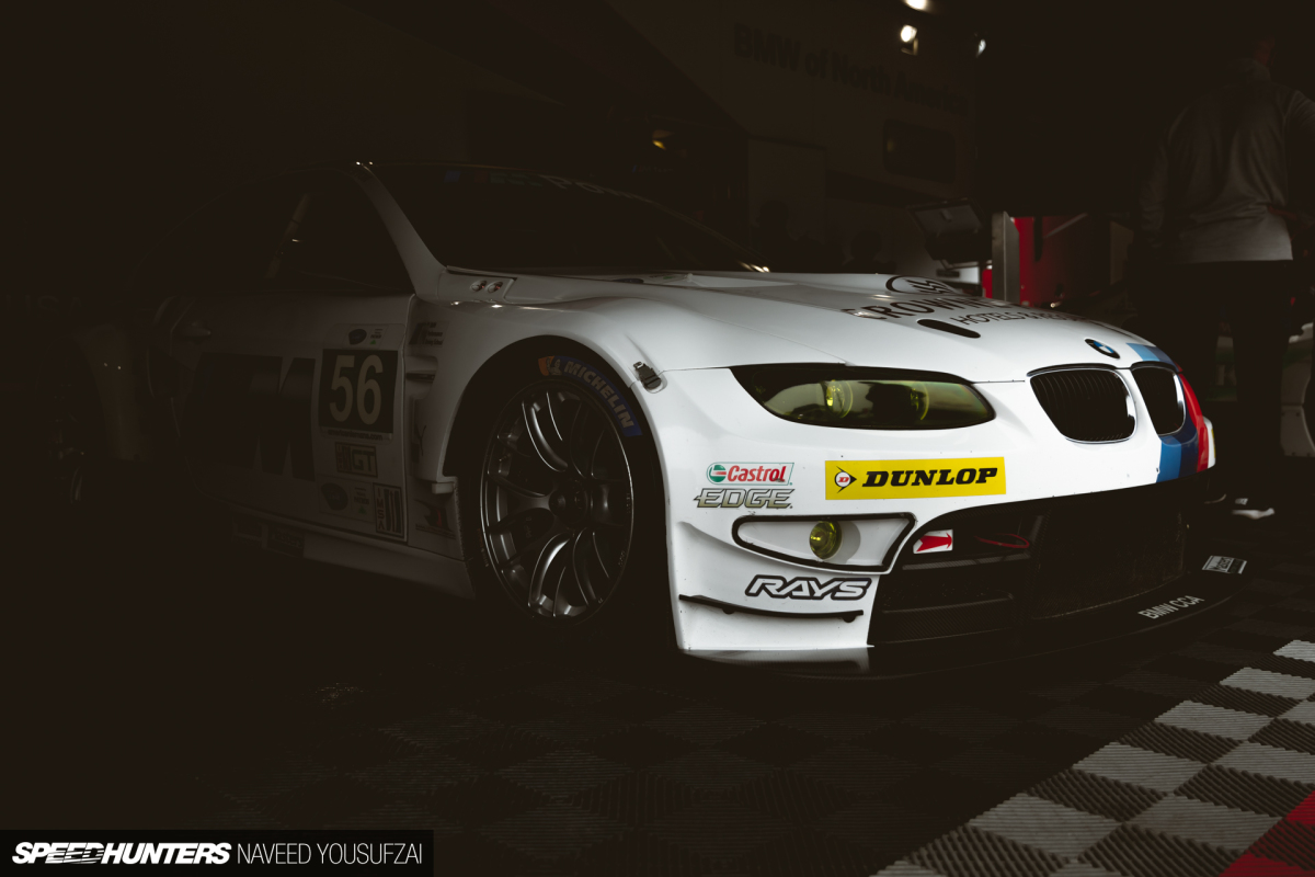 IMG_0023Monterey-Car-Week-2019-For-SpeedHunters-By-Naveed-Yousufzai