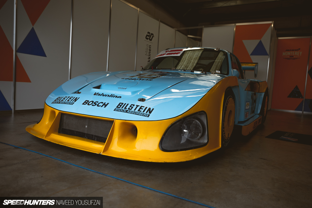 IMG_0029Monterey-Car-Week-2019-For-SpeedHunters-By-Naveed-Yousufzai