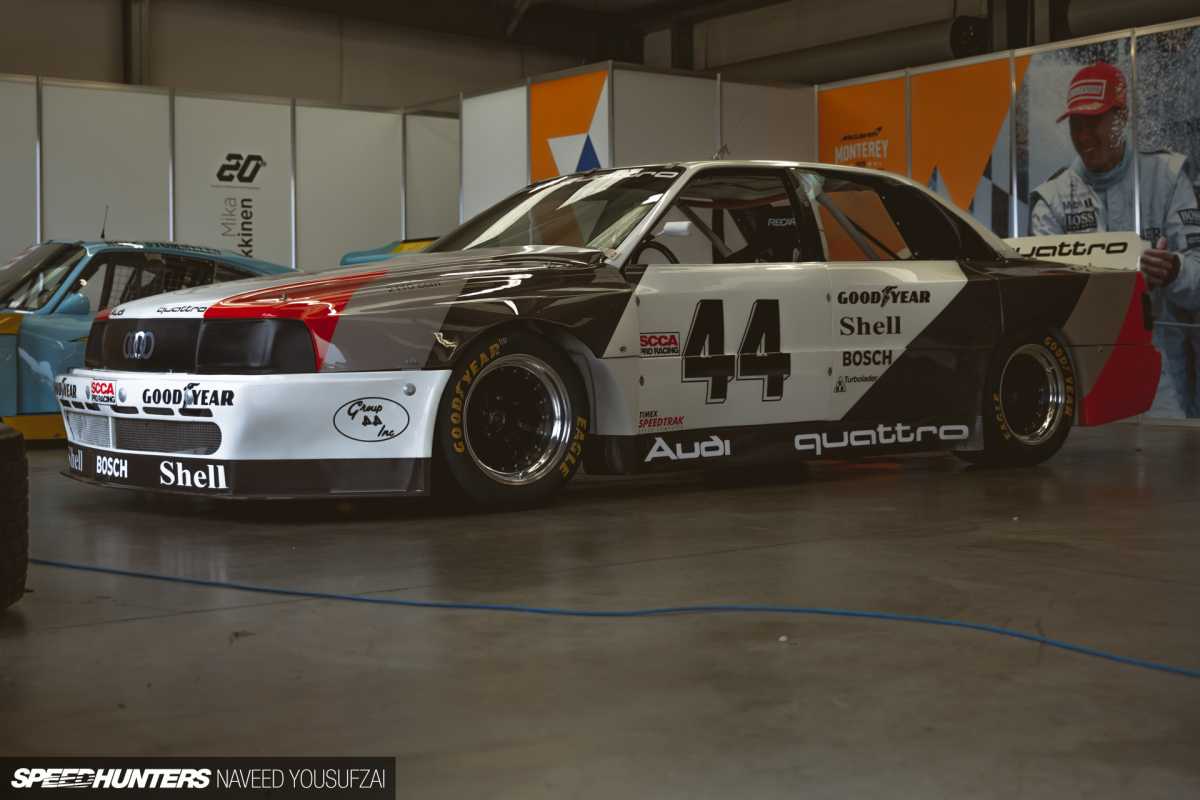 IMG_0034Monterey-Car-Week-2019-For-SpeedHunters-By-Naveed-Yousufzai