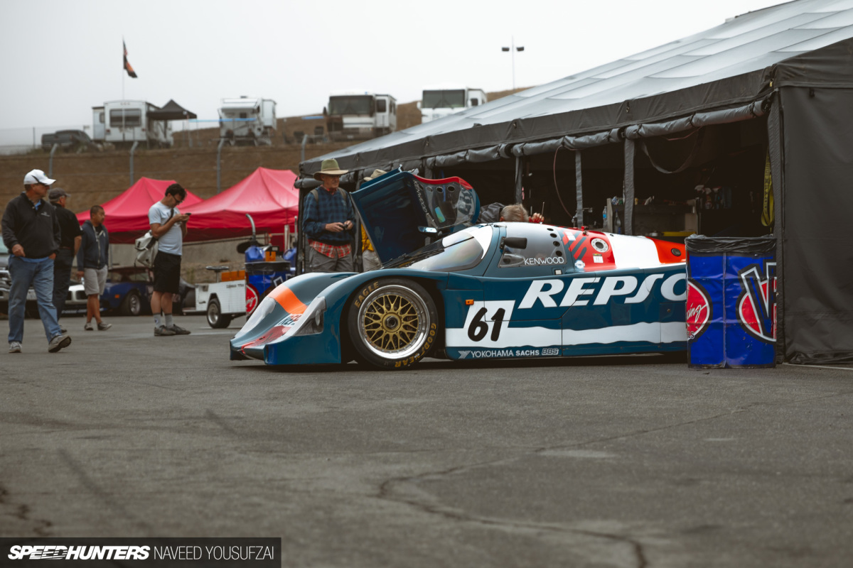 IMG_0037Monterey-Car-Week-2019-For-SpeedHunters-By-Naveed-Yousufzai
