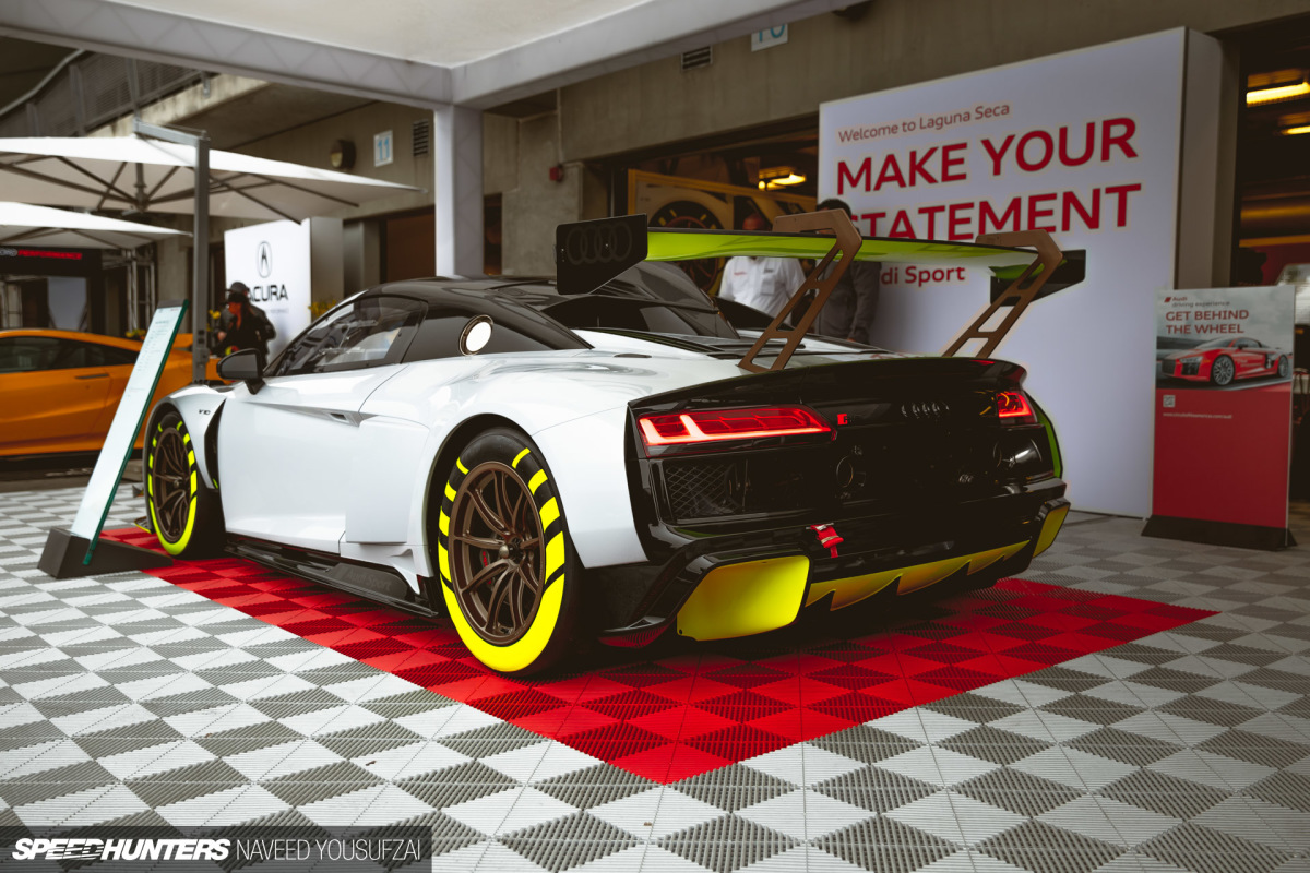 IMG_0038Monterey-Car-Week-2019-For-SpeedHunters-By-Naveed-Yousufzai