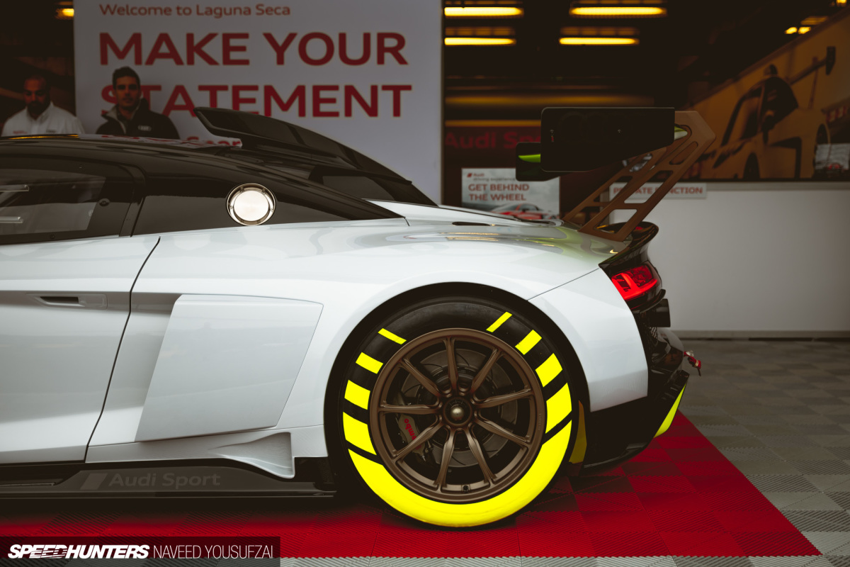 IMG_0043Monterey-Car-Week-2019-For-SpeedHunters-By-Naveed-Yousufzai