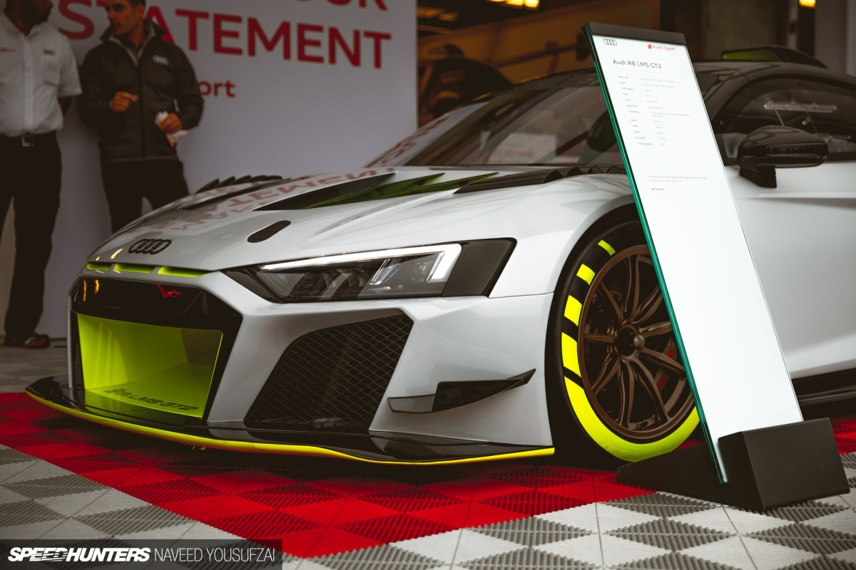 IMG_0045Monterey-Car-Week-2019-For-SpeedHunters-By-Naveed-Yousufzai