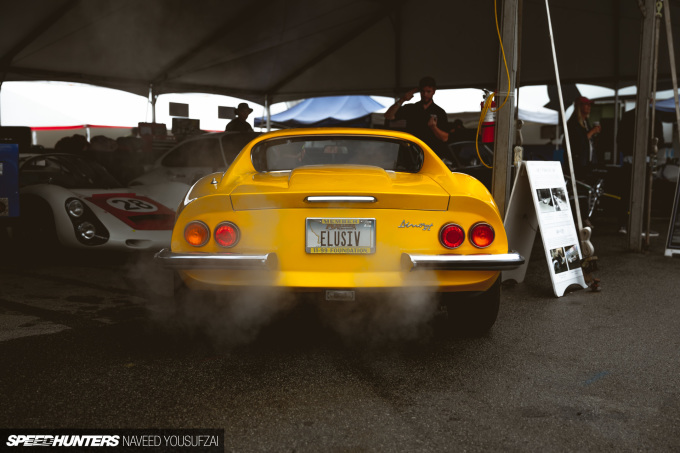 IMG_0049Monterey-Car-Week-2019-For-SpeedHunters-By-Naveed-Yousufzai