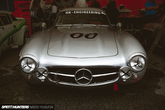 IMG_0063Monterey-Car-Week-2019-For-SpeedHunters-By-Naveed-Yousufzai