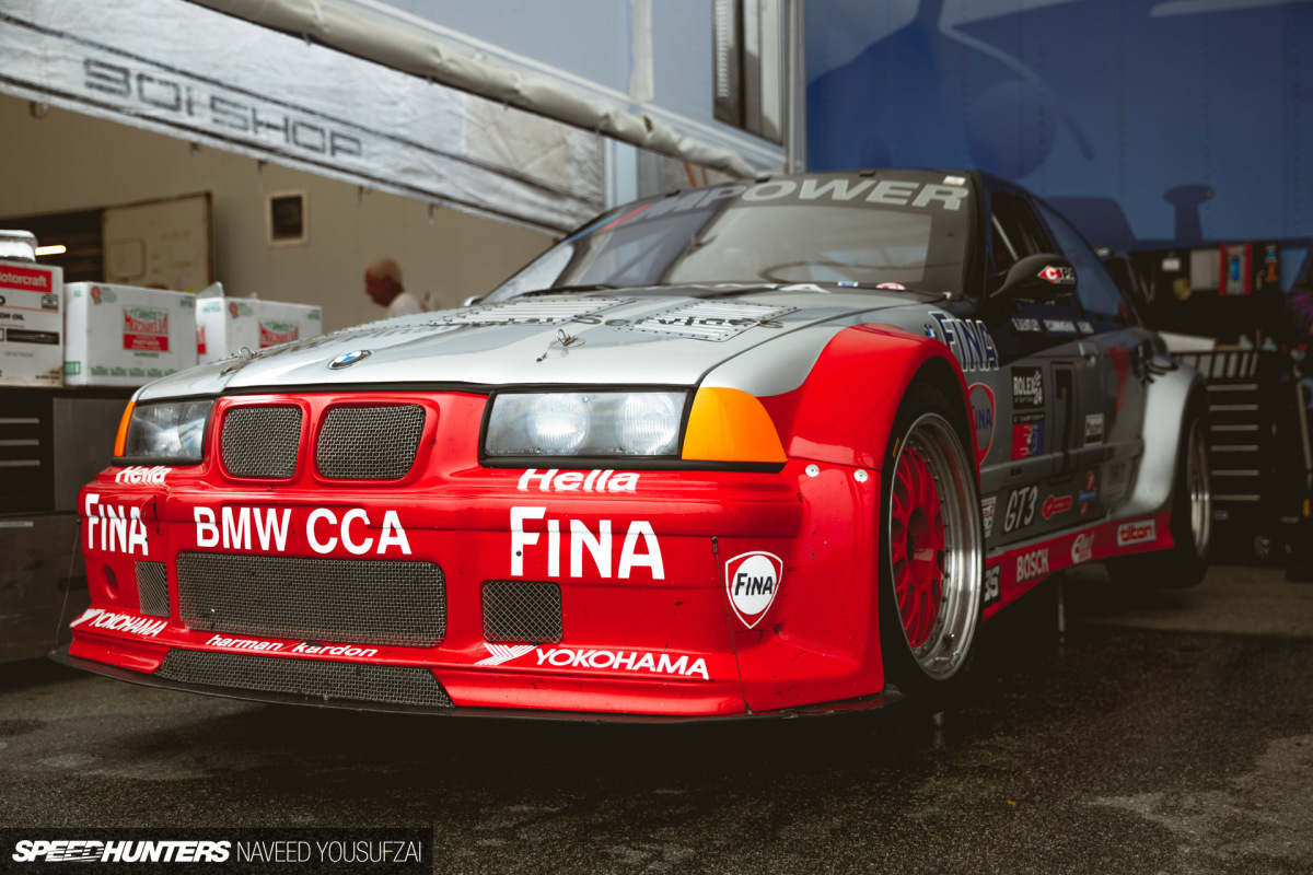 IMG_0074Monterey-Car-Week-2019-For-SpeedHunters-By-Naveed-Yousufzai
