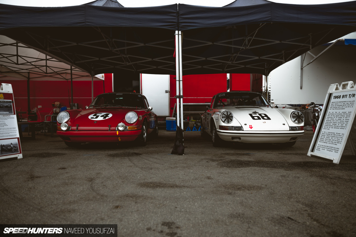 IMG_0079Monterey-Car-Week-2019-For-SpeedHunters-By-Naveed-Yousufzai