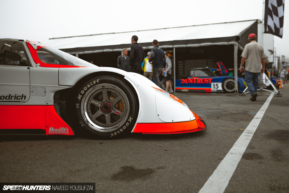 IMG_0096Monterey-Car-Week-2019-For-SpeedHunters-By-Naveed-Yousufzai
