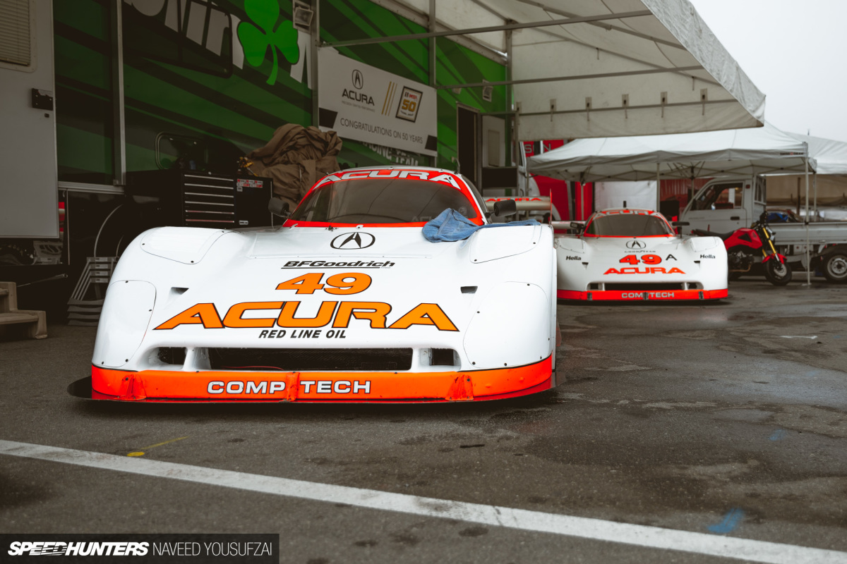 IMG_0100Monterey-Car-Week-2019-For-SpeedHunters-By-Naveed-Yousufzai