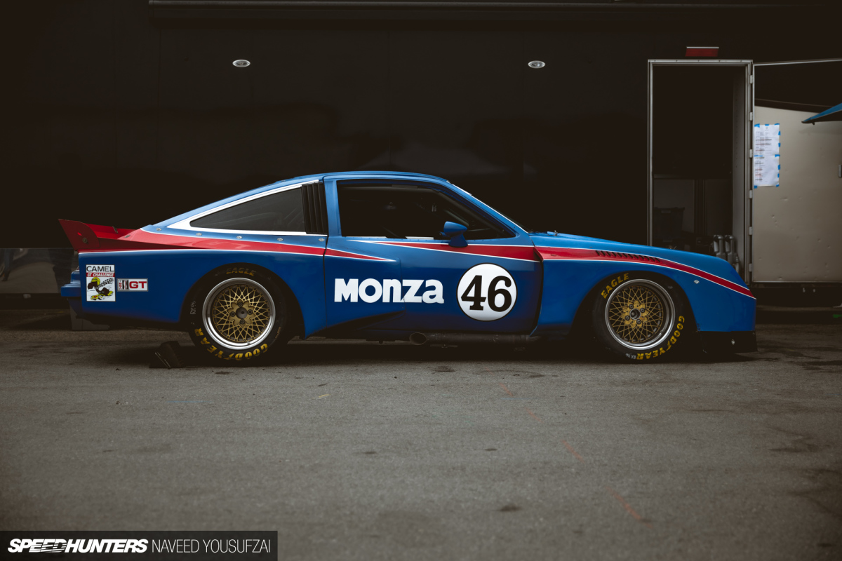 IMG_0107Monterey-Car-Week-2019-For-SpeedHunters-By-Naveed-Yousufzai