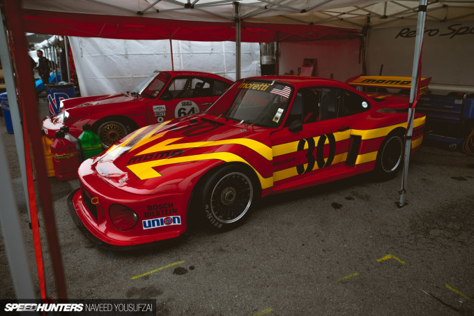 IMG_0113Monterey-Car-Week-2019-For-SpeedHunters-By-Naveed-Yousufzai