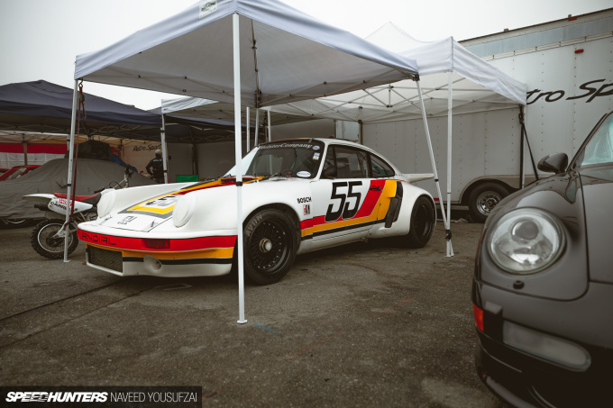 IMG_0116Monterey-Car-Week-2019-For-SpeedHunters-By-Naveed-Yousufzai