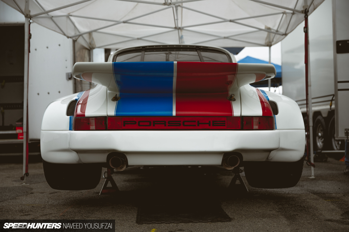 IMG_0119Monterey-Car-Week-2019-For-SpeedHunters-By-Naveed-Yousufzai