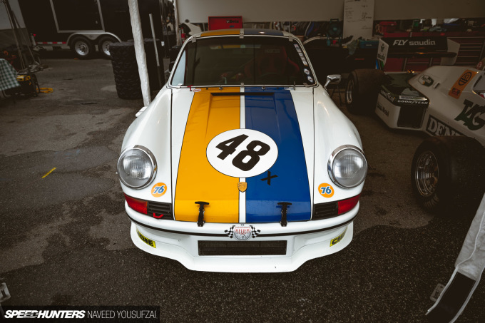 IMG_0121Monterey-Car-Week-2019-For-SpeedHunters-By-Naveed-Yousufzai