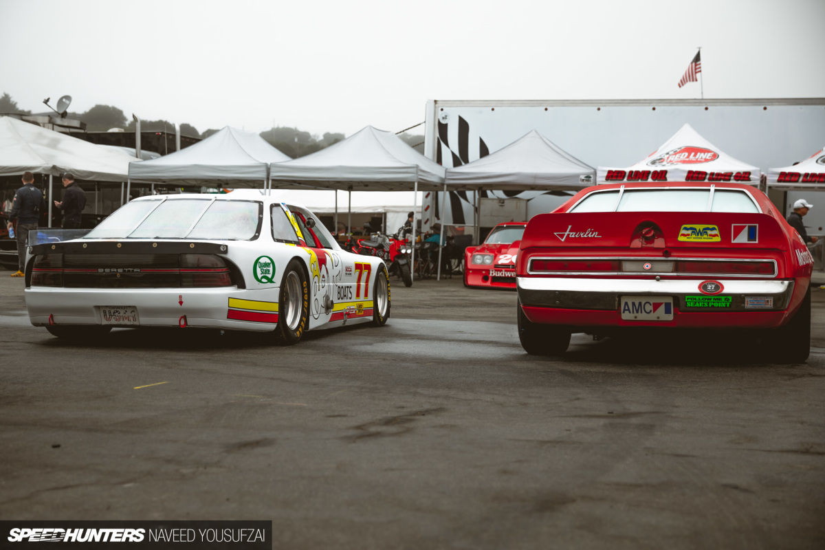 IMG_0131Monterey-Car-Week-2019-For-SpeedHunters-By-Naveed-Yousufzai