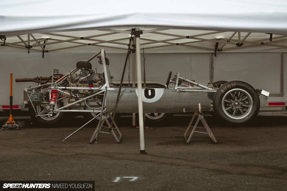IMG_0134Monterey-Car-Week-2019-For-SpeedHunters-By-Naveed-Yousufzai