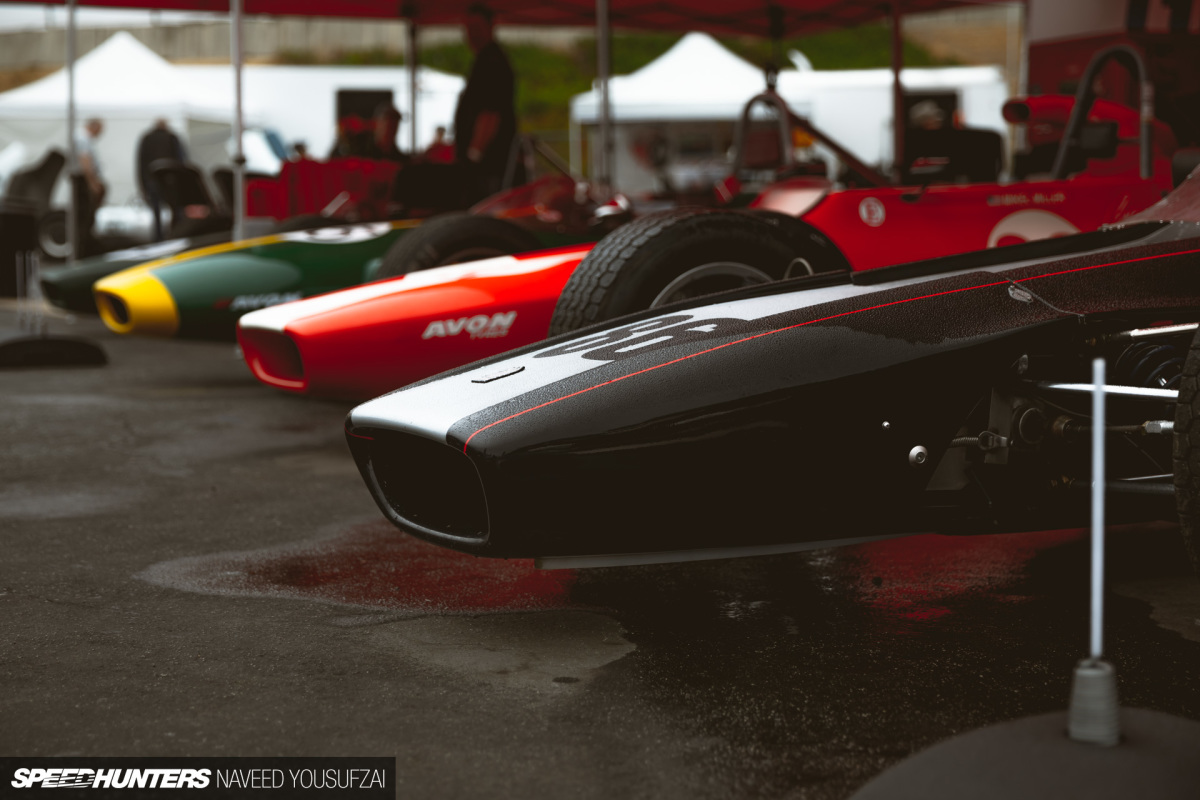 IMG_0137Monterey-Car-Week-2019-For-SpeedHunters-By-Naveed-Yousufzai