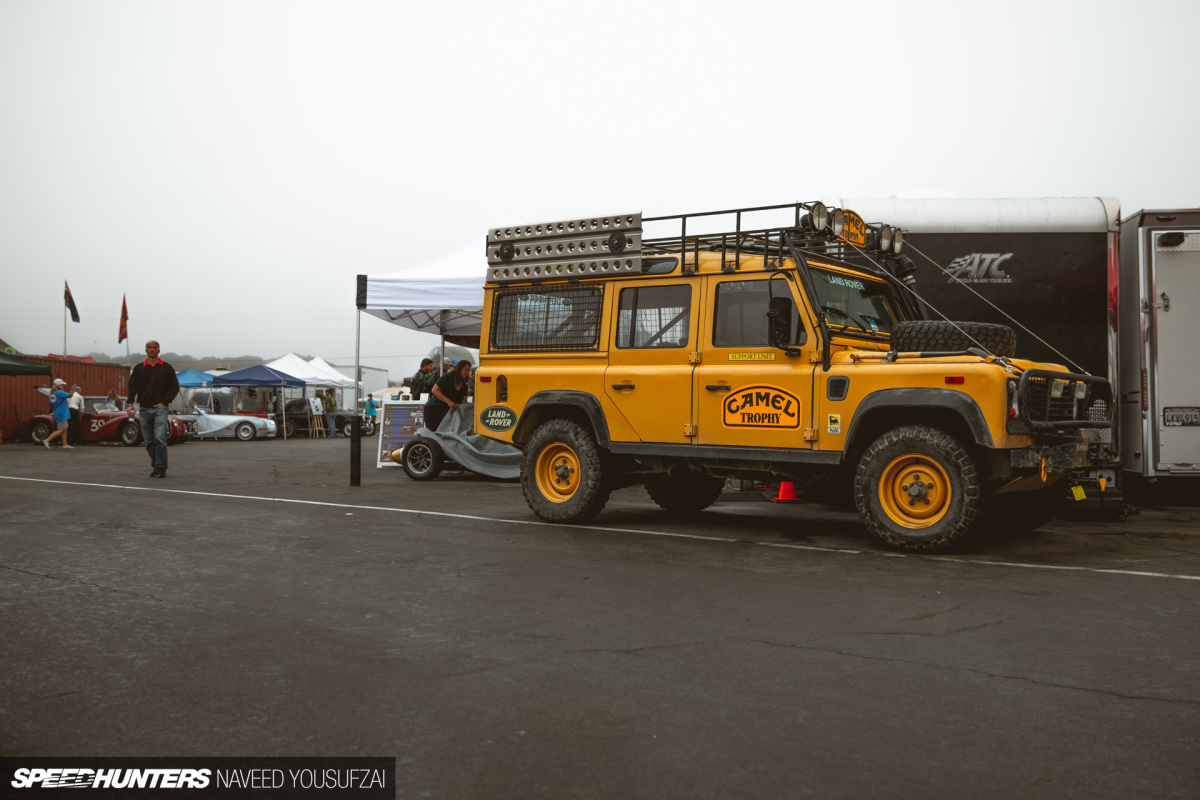 IMG_0139Monterey-Car-Week-2019-For-SpeedHunters-By-Naveed-Yousufzai
