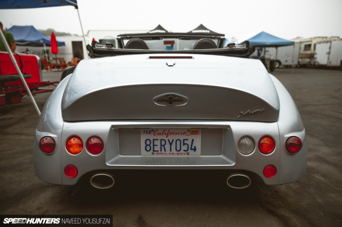 IMG_0145Monterey-Car-Week-2019-For-SpeedHunters-By-Naveed-Yousufzai
