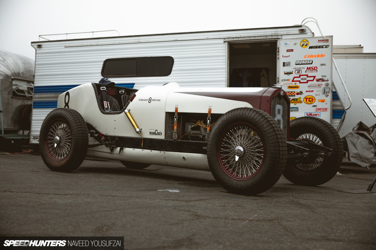 IMG_0146Monterey-Car-Week-2019-For-SpeedHunters-By-Naveed-Yousufzai