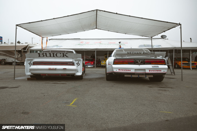 IMG_0152Monterey-Car-Week-2019-For-SpeedHunters-By-Naveed-Yousufzai