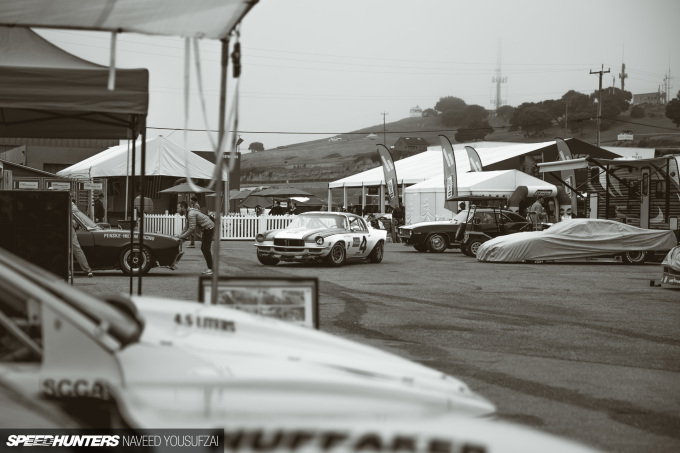 IMG_0157Monterey-Car-Week-2019-For-SpeedHunters-By-Naveed-Yousufzai