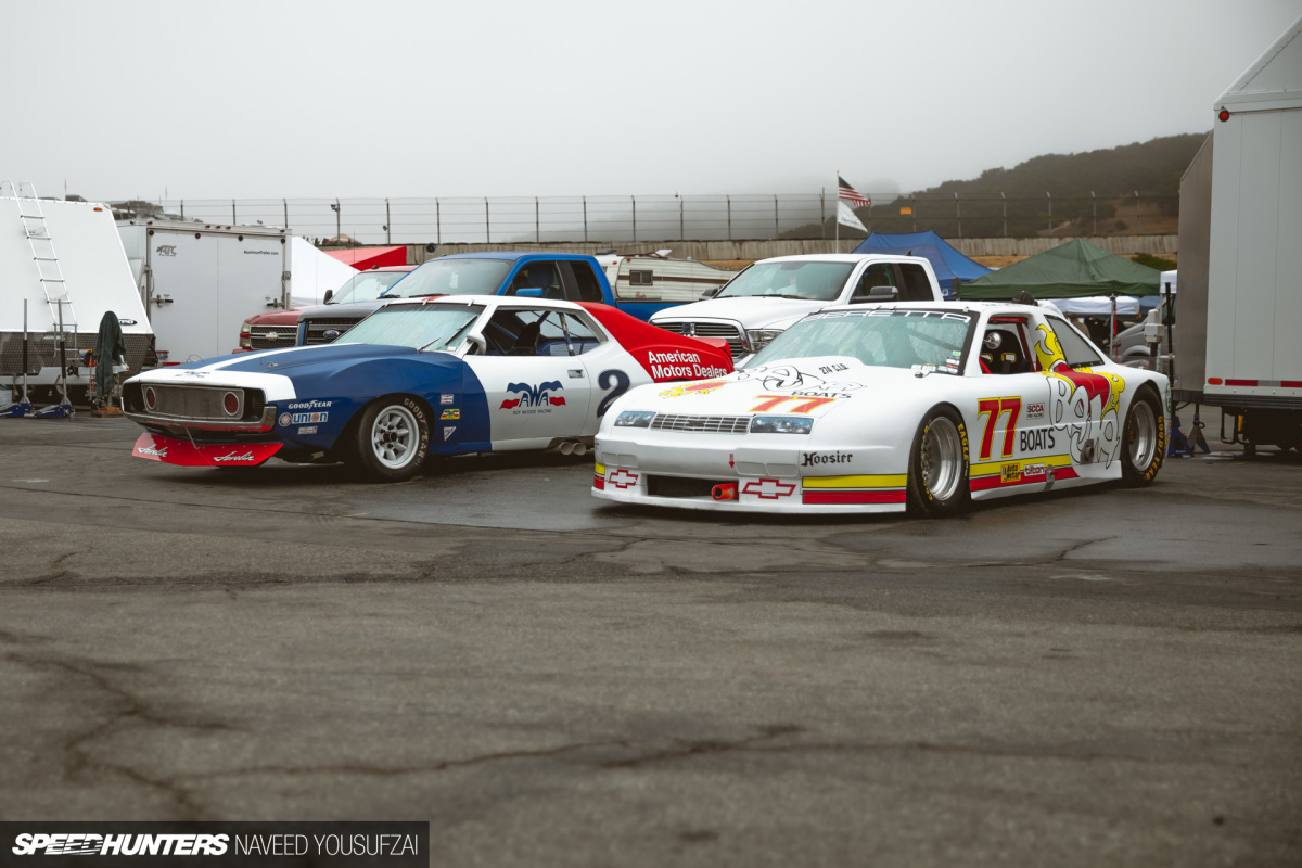 IMG_0159Monterey-Car-Week-2019-For-SpeedHunters-By-Naveed-Yousufzai