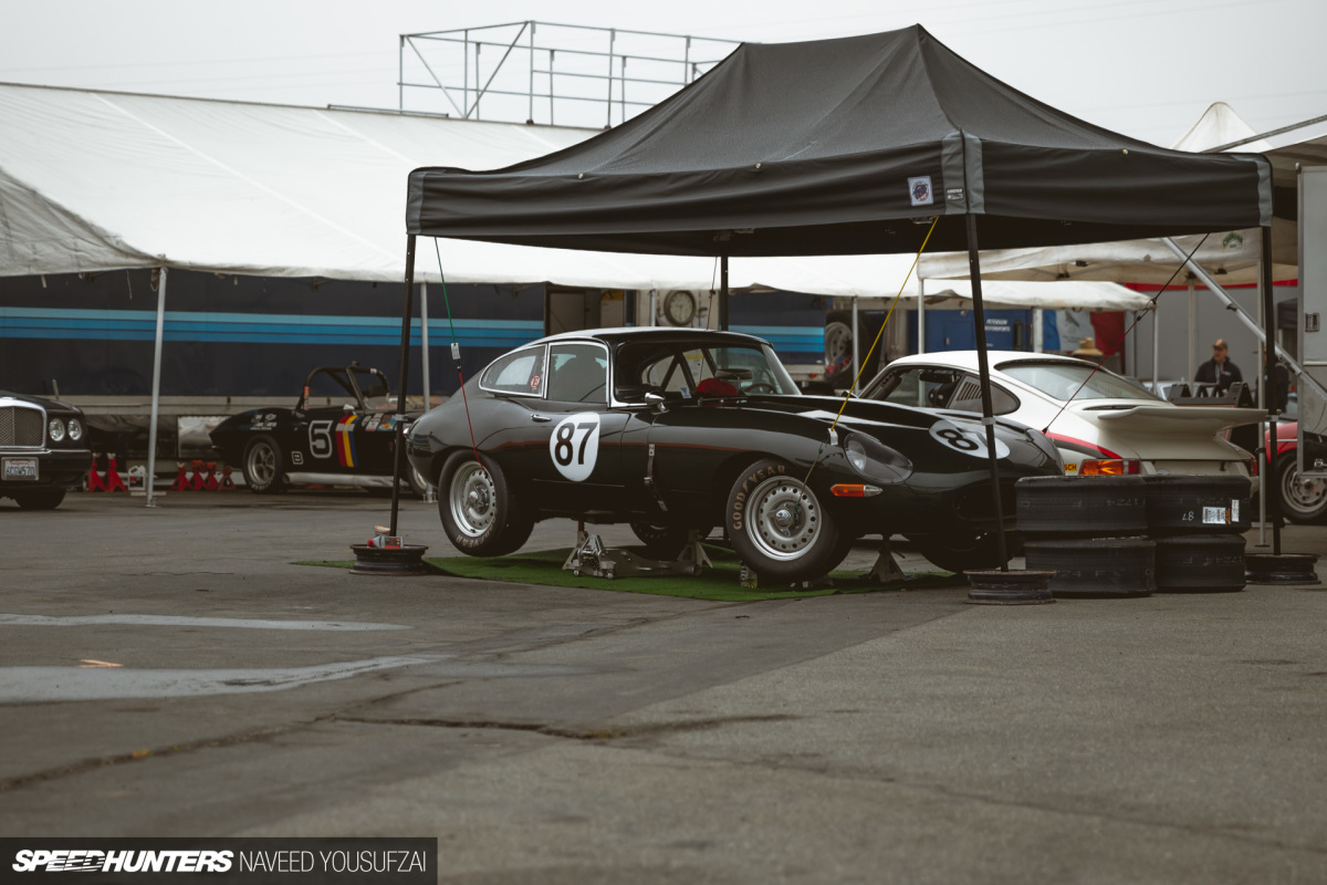 IMG_0161Monterey-Car-Week-2019-For-SpeedHunters-By-Naveed-Yousufzai