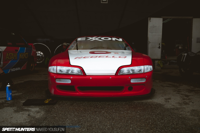IMG_0167Monterey-Car-Week-2019-For-SpeedHunters-By-Naveed-Yousufzai