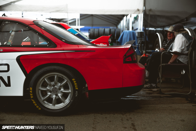 IMG_0175Monterey-Car-Week-2019-For-SpeedHunters-By-Naveed-Yousufzai