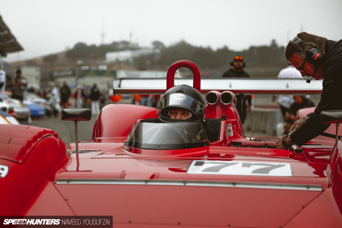 IMG_0200Monterey-Car-Week-2019-For-SpeedHunters-By-Naveed-Yousufzai