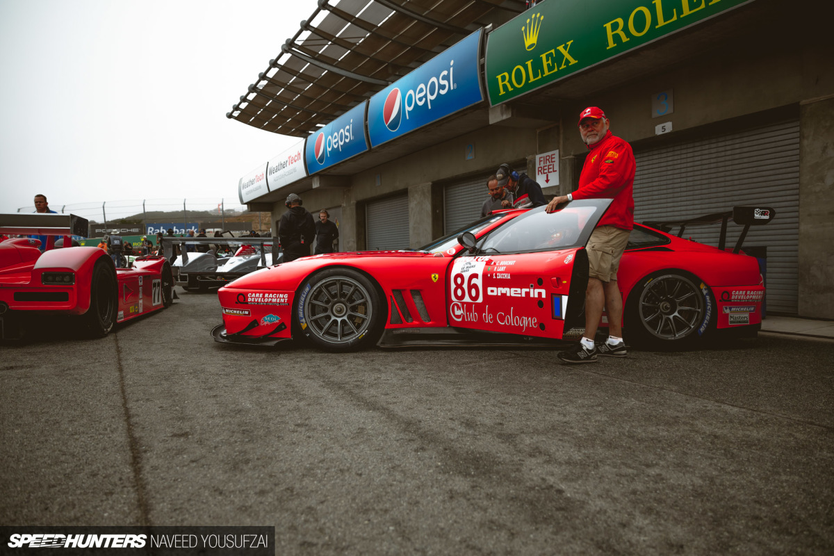 IMG_0204Monterey-Car-Week-2019-For-SpeedHunters-By-Naveed-Yousufzai