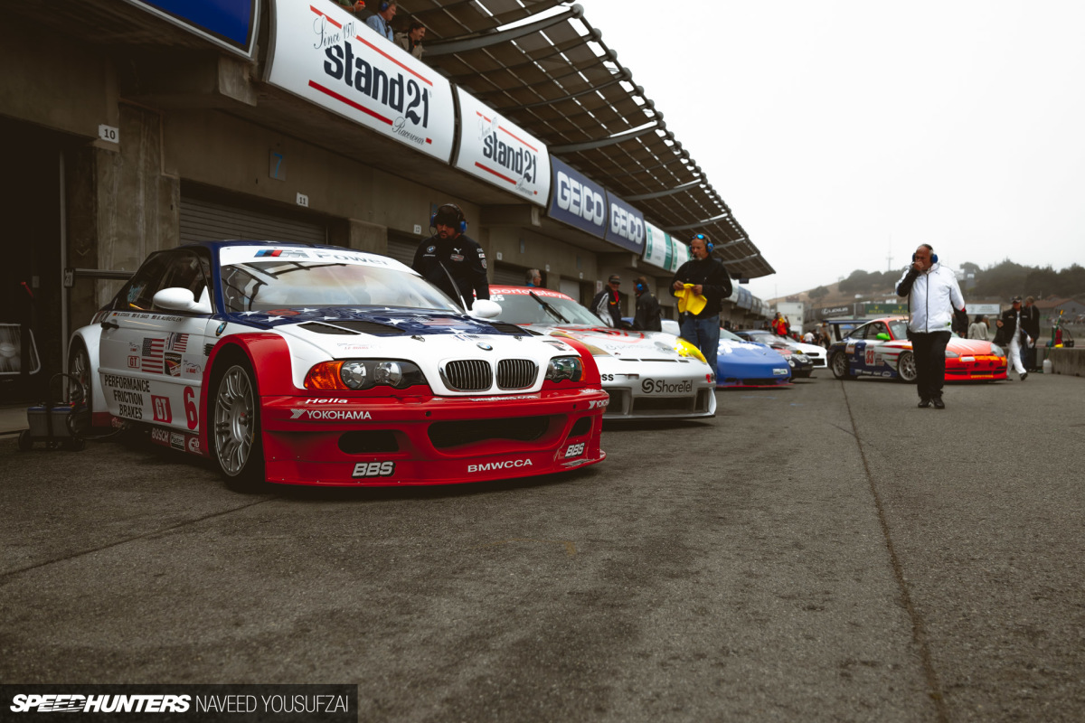IMG_0208Monterey-Car-Week-2019-For-SpeedHunters-By-Naveed-Yousufzai