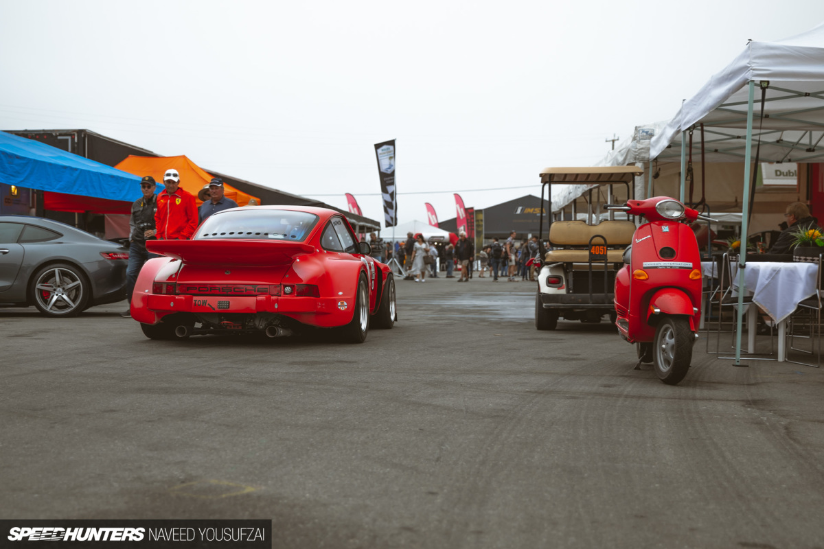 IMG_0224Monterey-Car-Week-2019-For-SpeedHunters-By-Naveed-Yousufzai