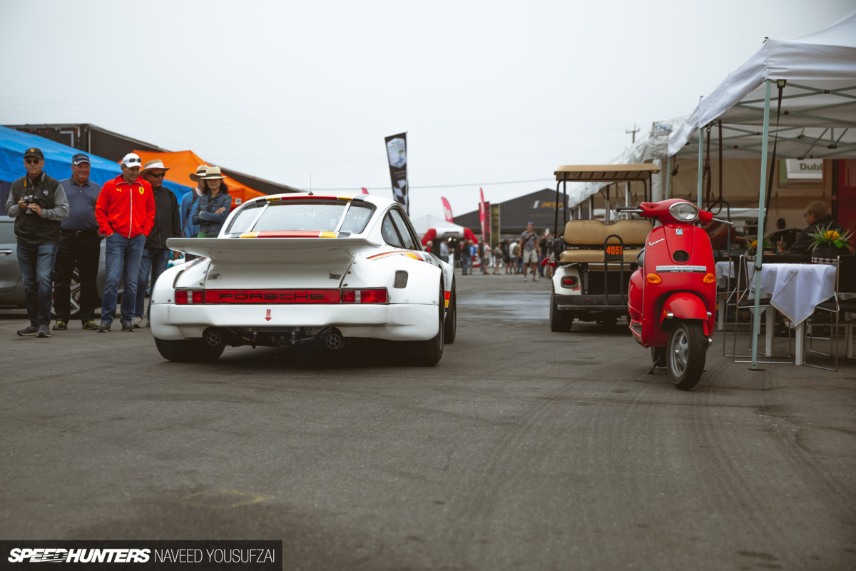 IMG_0230Monterey-Car-Week-2019-For-SpeedHunters-By-Naveed-Yousufzai