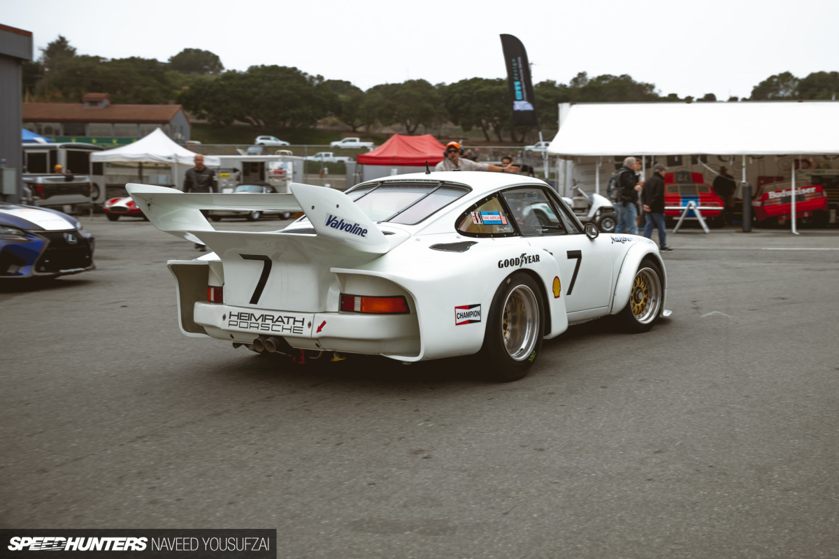 IMG_0241Monterey-Car-Week-2019-For-SpeedHunters-By-Naveed-Yousufzai