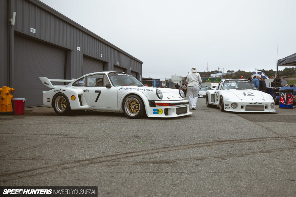 IMG_0244Monterey-Car-Week-2019-For-SpeedHunters-By-Naveed-Yousufzai