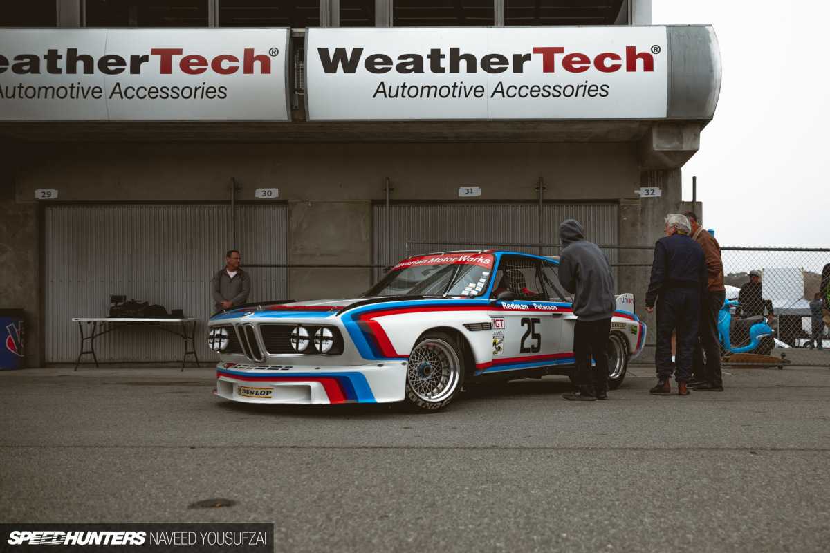 IMG_0248Monterey-Car-Week-2019-For-SpeedHunters-By-Naveed-Yousufzai