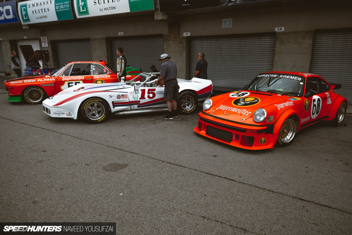 IMG_0255Monterey-Car-Week-2019-For-SpeedHunters-By-Naveed-Yousufzai